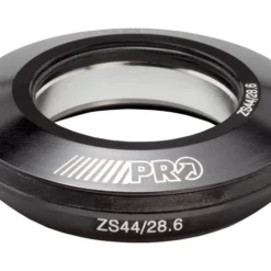 PRO Headset Upper Part 1 1/8 Inches ZS44/28.6