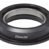 PRO Headset Lower Part 1 1/8 Inches ZS44/30 -Rijwiel Onderdel Verkoopwinkel 145240 00 d 253131