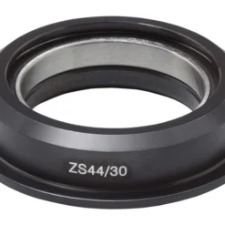 PRO Headset Lower Part 1 1/8 Inches ZS44/30