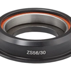 PRO Reduction Headset Lower Part 1.5 Inches ZS56/30