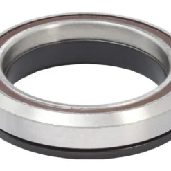 PRO Headset Lower Part 1 1/4 Inches IS47/33