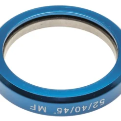 PRO SL Headset Lower Part 1.5 Inches IS52/40