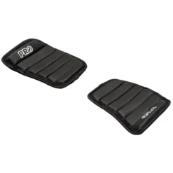 PRO Missile Evo Armpads Set