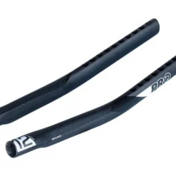 PRO Missile Evo Aerobar Extension