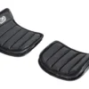 PRO Missile Evo Armrest And Armpads Set -Rijwiel Onderdel Verkoopwinkel 145495 00 d 254023