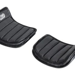 PRO Missile Evo Armrest And Armpads Set