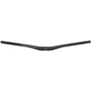 Dartmoor Lightning Lowrise DH Handlebar - 35mm - Black -Rijwiel Onderdel Verkoopwinkel 146809 00 d 257866
