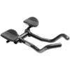 Profile Design Legacy II Aluminium Clip On Aerobar - Matte Black 1 Profile Design Legacy II Aluminium Clip On Aerobar - Matte Black -Rijwiel Onderdel Verkoopwinkel 148376 00 d 261365