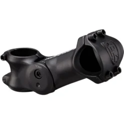 Ritchey 4-Axis Adjustable 31.8 Stem - BB Black