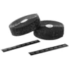 Ritchey WCS Race Handlebar Tape 1 Ritchey WCS Race Handlebar Tape -Rijwiel Onderdel Verkoopwinkel 149186 00 d 263098
