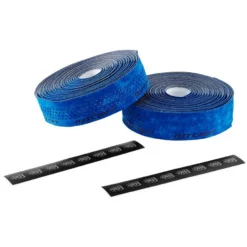 Ritchey WCS Race Handlebar Tape -Rijwiel Onderdel Verkoopwinkel 149186 03 d 263101