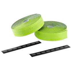 Ritchey WCS Race Handlebar Tape -Rijwiel Onderdel Verkoopwinkel 149186 04 d 263102