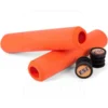 ESI Grips Racer's Edge MTB Handvatten - Oranje