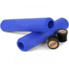 ESI Grips Chunky MTB Handvatten - Blauw 2 ESI Grips Chunky MTB Handvatten - Blauw -Rijwiel Onderdel Verkoopwinkel 149872 00 d 264470
