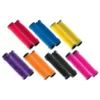 Race Face Love Handle Lock-On Grips 1 Race Face Love Handle Lock-On Grips -Rijwiel Onderdel Verkoopwinkel 149947 00 d 264636