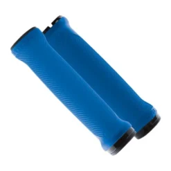 Race Face Love Handle Lock-On Grips -Rijwiel Onderdel Verkoopwinkel 149947 02 d 264638