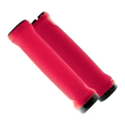 Race Face Love Handle Lock-On Grips -Rijwiel Onderdel Verkoopwinkel 149947 03 d 264639