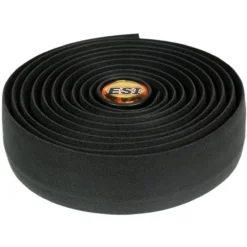 ESI Grips RCT Silicone Wrap -Rijwiel Onderdel Verkoopwinkel 150038 02 d 264801