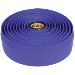ESI Grips RCT Silicone Wrap -Rijwiel Onderdel Verkoopwinkel 150038 05 d 264804