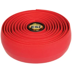 ESI Grips RCT Silicone Wrap -Rijwiel Onderdel Verkoopwinkel 150038 09 d 264808
