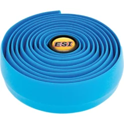ESI Grips RCT Silicone Wrap -Rijwiel Onderdel Verkoopwinkel 150038 10 d 264809