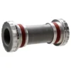 Race Face X-Type Team Bottom Bracket Cups - BSA-68/73-24