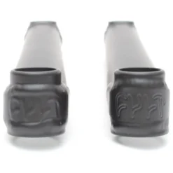 Cult Crew BMX Crank - Chrome -Rijwiel Onderdel Verkoopwinkel 15026010318 2 1203682