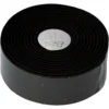 Profile Design Shock Wrap Bar Tape