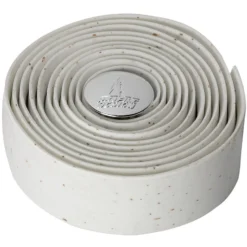 Profile Design Shock Wrap Bar Tape -Rijwiel Onderdel Verkoopwinkel 150905 01 d 266622