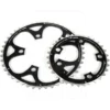 TA Specialites Compact Chainring MTB 5-Arm 94mm 9-speed