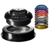 Chris-king Chris King InSet I2 Grip Lock Tapered Headset - ZS44/28.6 | ZS56/40 1 Chris-king Chris King InSet I2 Grip Lock Tapered Headset - ZS44/28.6 | ZS56/40 -Rijwiel Onderdel Verkoopwinkel 15239 00 d 982026