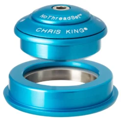 Chris-king Chris King InSet I2 Grip Lock Tapered Headset - ZS44/28.6 | ZS56/40 -Rijwiel Onderdel Verkoopwinkel 15239 02 d 23899