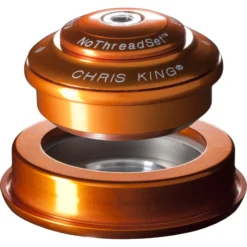 Chris-king Chris King InSet I2 Grip Lock Tapered Headset - ZS44/28.6 | ZS56/40 -Rijwiel Onderdel Verkoopwinkel 15239 04 d 23901
