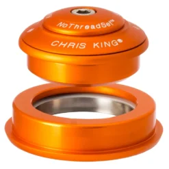 Chris-king Chris King InSet I2 Grip Lock Tapered Headset - ZS44/28.6 | ZS56/40 -Rijwiel Onderdel Verkoopwinkel 15239 05 d 23902