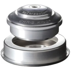 Chris-king Chris King InSet I2 Grip Lock Tapered Headset - ZS44/28.6 | ZS56/40 -Rijwiel Onderdel Verkoopwinkel 15239 07 d 23904
