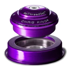 Chris-king Chris King InSet I2 Grip Lock Tapered Headset - ZS44/28.6 | ZS56/40 -Rijwiel Onderdel Verkoopwinkel 15239 08 d 23905