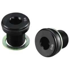 FSA ML094 Crank Bolt M15