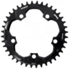 FSA Super Megatooth 1x11 Chainring 110mm
