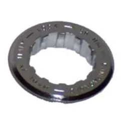 Campagnolo® Campagnolo Borgring Staal Standaard - 11 Tanden