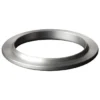 Chris-king Chris King Baseplate - Stainless Steel - Inset I4 - 49mm -Rijwiel Onderdel Verkoopwinkel 157758 00 c 281273