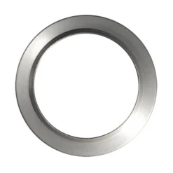 Chris-king Chris King Baseplate - Stainless Steel - Inset I4 - 49mm -Rijwiel Onderdel Verkoopwinkel 157758 01 c 281274