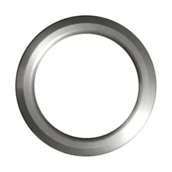 Chris-king Chris King Baseplate - Stainless Steel - Inset I4 - 49mm -Rijwiel Onderdel Verkoopwinkel 157758 02 c 281275