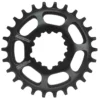 DMR Blade Direct Mount Narrow Wide Chainring 1 DMR Blade Direct Mount Narrow Wide Chainring -Rijwiel Onderdel Verkoopwinkel 157797 00 d 281351