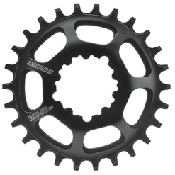 DMR Blade Direct Mount Narrow Wide Chainring