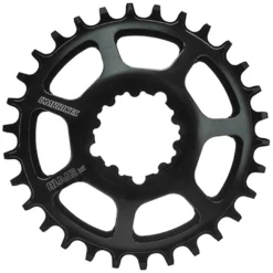 DMR Blade Direct Mount Narrow Wide Boost Chainring