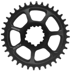 DMR Blade Direct Mount Narrow Wide Chainring -Rijwiel Onderdel Verkoopwinkel 157797 02 d 281353