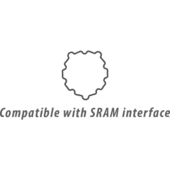 DMR Blade Direct Mount Narrow Wide Chainring -Rijwiel Onderdel Verkoopwinkel 157797 03 d 281354