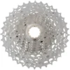 Shimano Deore XT CS-M771-10 Cassette 10-speed