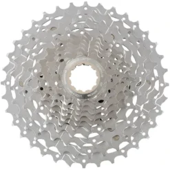 Shimano Deore XT CS-M771-10 Cassette 10-speed