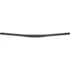 Surly Cheater Bar 11° MTB Handlebar 31.8mm - Black -Rijwiel Onderdel Verkoopwinkel 158552 00 d 282907